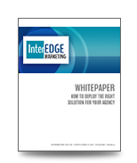 Whitepaper PDF