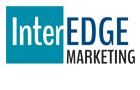 InterEdge Marketing