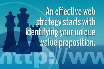 web-strategy