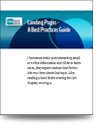 Whitepaper PDF